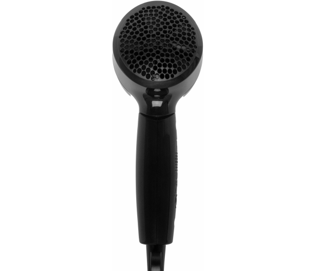 Philips EssentialCare BHC010/10 - 1184657 - zdjęcie 6